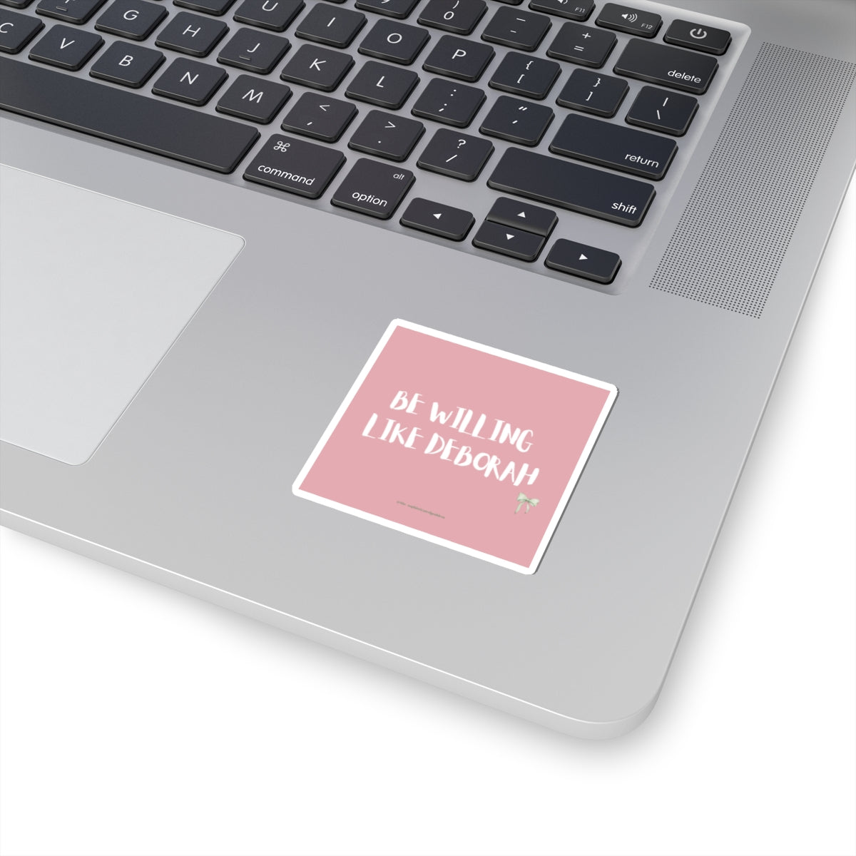 Deborah Stickers