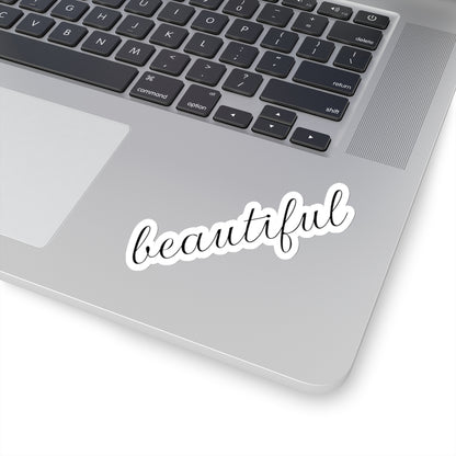 Beautiful Stickers