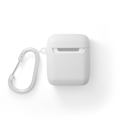 Open Arms AirPods Case Cover