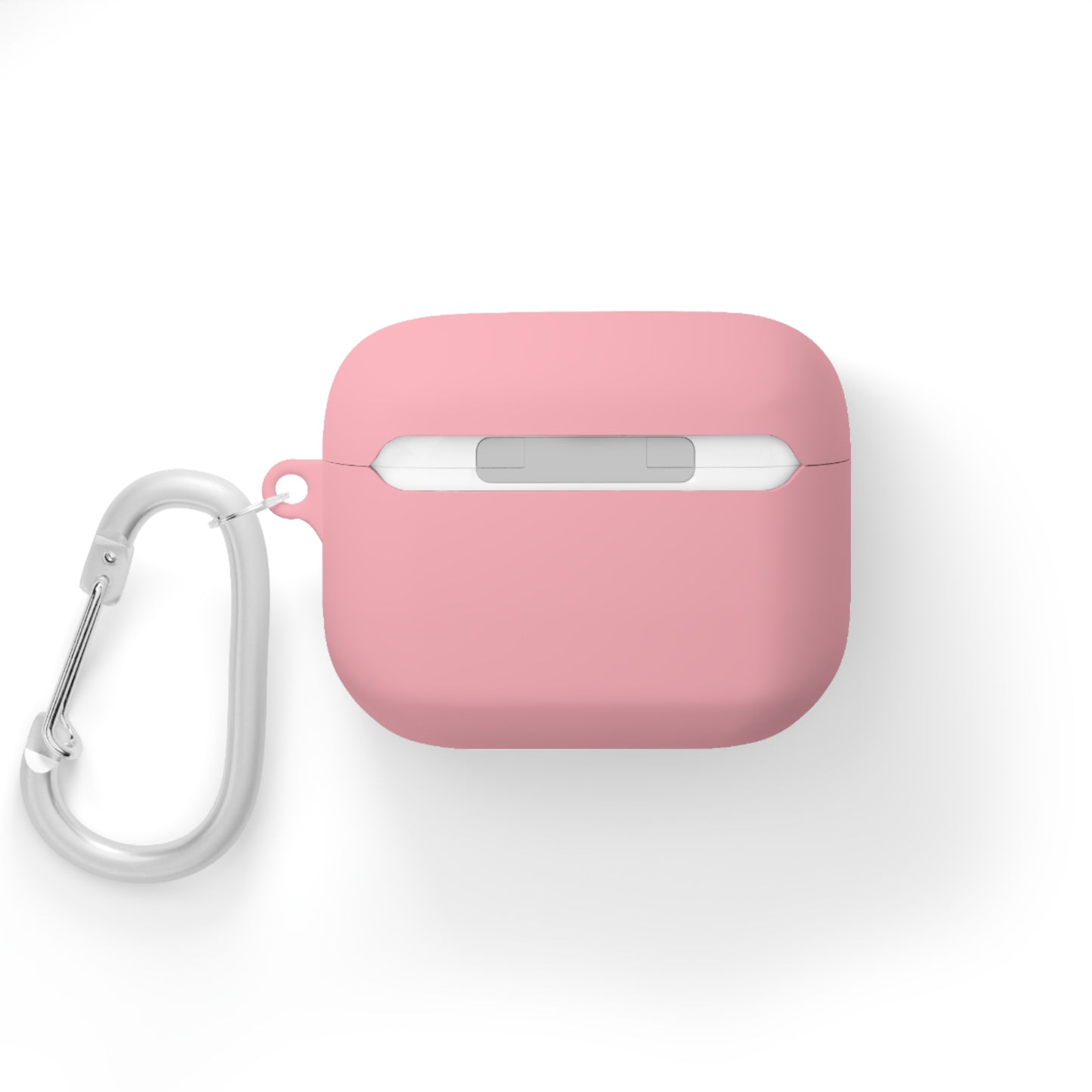 Open Arms AirPods Case Cover