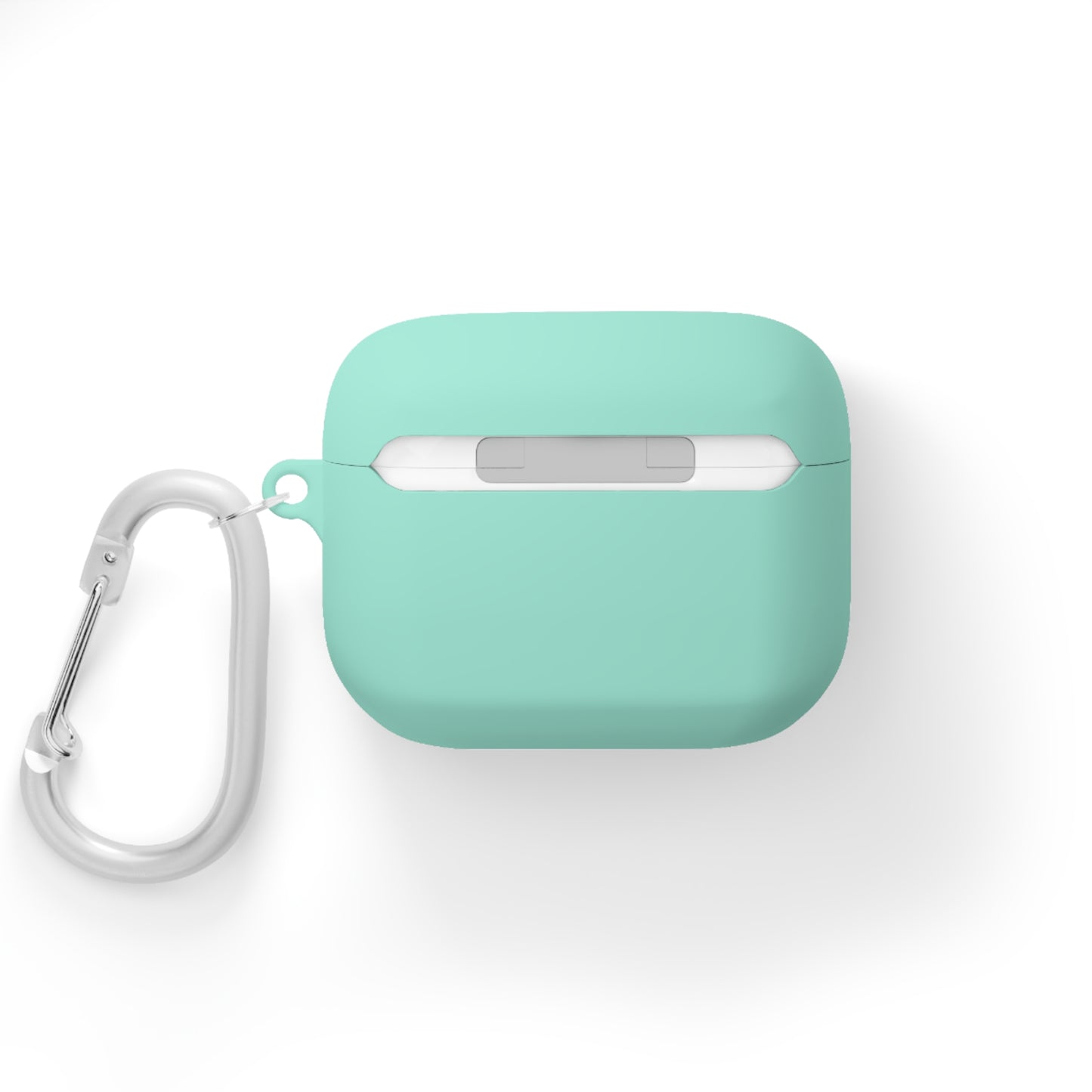 Open Arms AirPods Case Cover