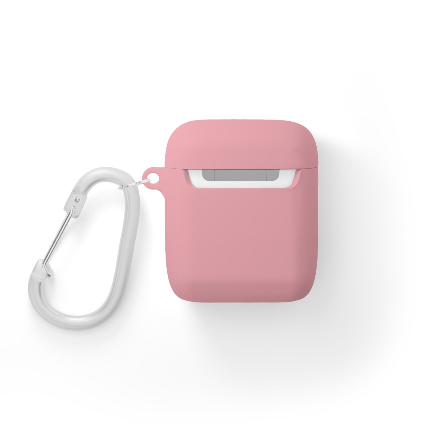 Open Arms AirPods Case Cover