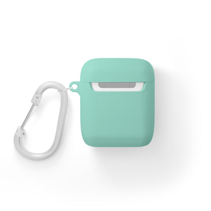 Open Arms AirPods Case Cover