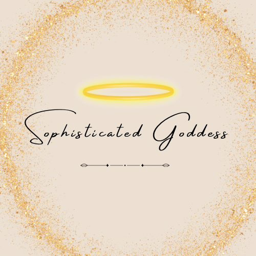 Sophisticated Goddess, LLC